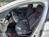 Opel Astra Sports Tourer 1.6 CDTI Innovation S/S