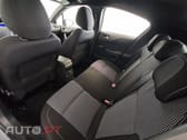 DS DS4 Crossback PureTech 130 S&S
