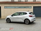Renault Clio 1.6 E-Tech Intens