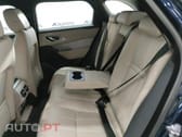 Land Rover Velar 2.0 D200 AWD R-Dynamic S