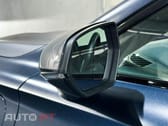 Cupra Formentor 1.4 e-Hybrid DSG VZ