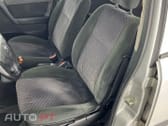 Opel Astra 1.4 Elegance