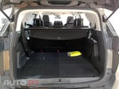 Peugeot 5008 1.5 BlueHDi Allure EAT8