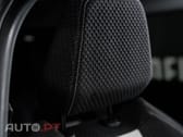 Opel Frontera 1.2 Hybrid GS eDCT