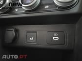 Dacia Sandero STEPWAY EXTREME + ECO-G