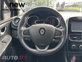 Renault Clio Clio ST 0.9 TCe Limited Edition