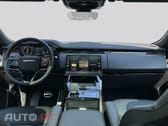 Land Rover Range Rover Sport P460e Dynamic SE I.V.A DEDUTIVEL 