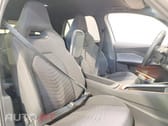 Cupra Born 58 kWh