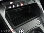 Audi A3 Sportback 30 TDI