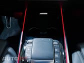 Mercedes-Benz EQB 350 4Matic AMG Line