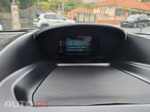 Ford Kuga 2.0 TDCi Titanium