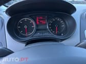 Seat Ibiza 1.2 Tdi Sport
