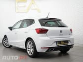 Seat Ibiza 1.0 TSI FR