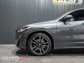 BMW X2 sDrive20i Aut. M Sport