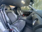 Nissan GT-R 3.8 V6 Premium Edition