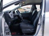 Toyota Yaris 1.0 VVT-i Comfort