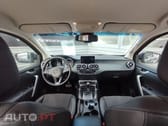 Mercedes-Benz X 250 d Progressive 4-Matic Aut.