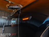 BMW 520 d Exclusive Auto 129g