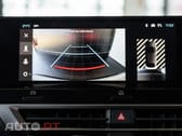Citroen e-C4 50 kWh Autonomia Conforto Plus