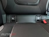 Renault Mégane 1.3 TCe Techno EDC