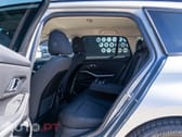 BMW 320 e Auto