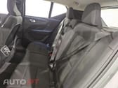 Volvo XC40 2.0 B3 Essential