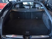 Mercedes-Benz GLC 300 d 4Matic