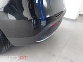 Mercedes-Benz EQC 400 4Matic