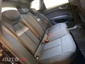 Audi Q4 E-Tron 40 63 kWh SE Business