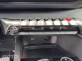 Peugeot 3008 1.5 BlueHDi GT Line EAT8
