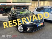 Seat Ibiza 1.0 TSI Style DSG