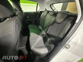 Opel Corsa-E Elegance