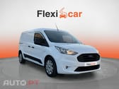 Ford Transit Connect 1.5 TDCi 230 L2 Trend