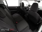 Peugeot 308 1.5 BlueHDi Business Line