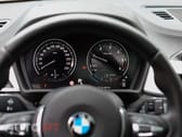 BMW X2 16 d sDrive Auto Pack M