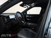 Jaecoo 7 1.5 T-GDi SHS-P Select