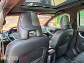 Volvo V40 2.0 D3 R-Design