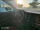 Seat Ateca Xcellence