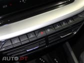 Skoda Octavia Break 2.0 TDI