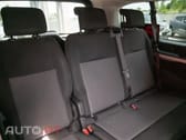 Peugeot Traveller 1.5 BlueHDi L2H1 Active Standard