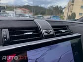 DS DS7 Crossback 1.5 BlueHDi Performance Line EAT8
