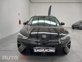 MG MG5 61 kWh Luxury