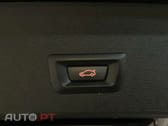 BMW X1 16 d sDrive Advantage