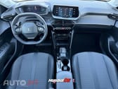 Peugeot 208 1.2 PureTech Allure Pack EAT8