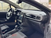 Citroen C3 1.2 PureTech Shine EAT6