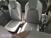 Citroen C4 Grand Picasso 1.2 PureTech Feel