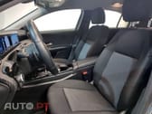 Mercedes-Benz A 180 Business Solution
