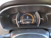 Renault Mégane Sport Tourer 1.5 DCI Limited