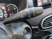 Fiat Tipo 1.5 GSE T4 Cross DCT