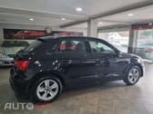 Audi A1 1.0 TFSI Sport